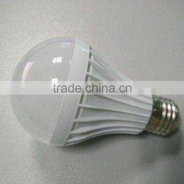 best selling new high quality new led products wholesale alibaba bulb