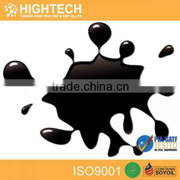 Sheet-fed Offset Printing Ink for Ink Press photo-5