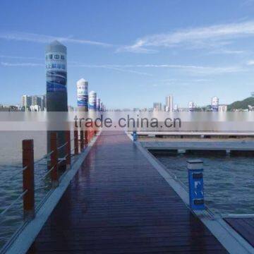 Floating Docks Prices photo-3