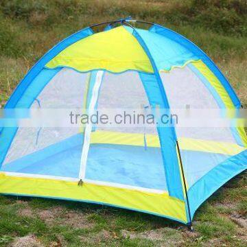 Children Tent