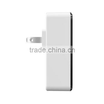 300Mbps USB2.0 Charging Port WiFi Repeater Wireless Range Extender/AP/Router