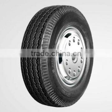 650-16 bias tires truck tires