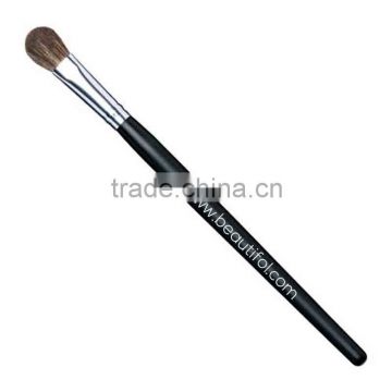 Professional Makeup Brush, eyeshadow brush OEM