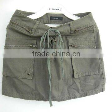 Mix Used Clothes Japan Exporter photo-4