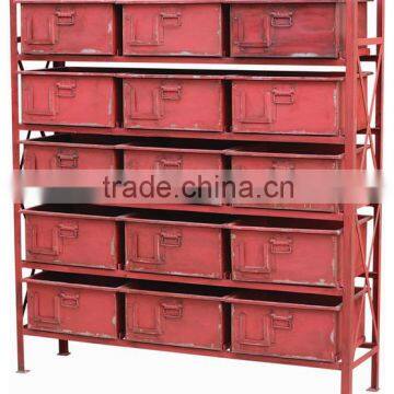 Industrial Drawers, Feel Free Drawers,Unique Storage Drawers and Cabinets