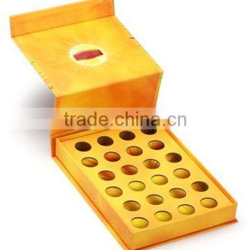 Tea boxes Chinese Suppliers