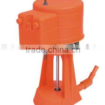 9W Air Condition Water Cooler Pump