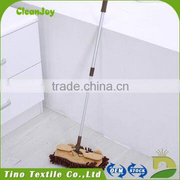 Trending Hot Products Cartoon Design Mini Easy Mop photo-3