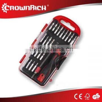 24pcs Cheap Household Tool Box Set