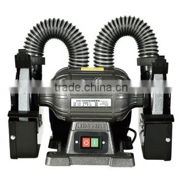 S1S-TZ150 hand electric grinder