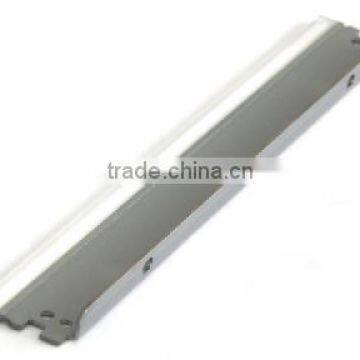 2100/2300/2420/2500/4500/P3015 Wiper Blade