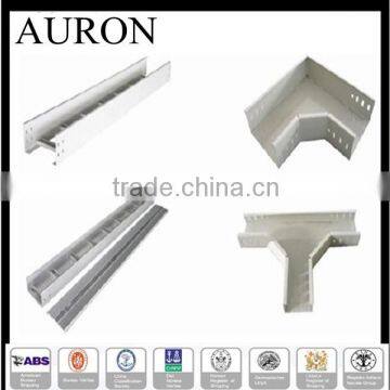 AURON 250-125mm Metal Bridge /Electrostatic spraying tray/Cold /hot galvanized tray