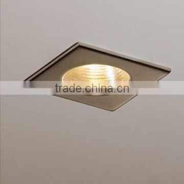 fashion E27 12w Europen modern ceiling light