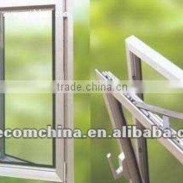 Top Quality Australia Certificated And European Standard Aluminum Windows And Doors Manufacture in Foshan                        
                                                Quality Choice