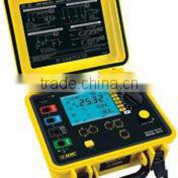 AEMC Instruments 6472 KIT-500FT Ground / Earth Testers