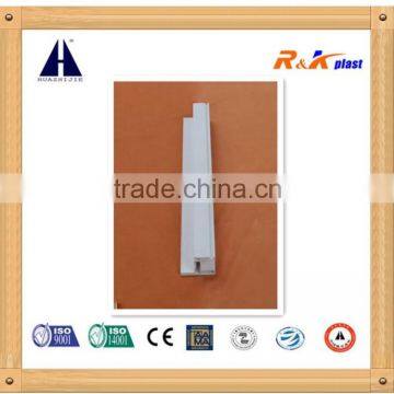 American-style Pvc Profile for Sliding Window