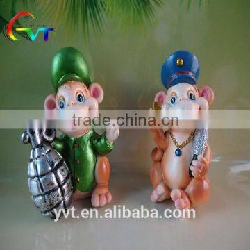 Christmas Decorations Made In China