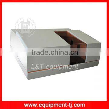 TJ270-30A TJ270-30B Infrared Spectrometer