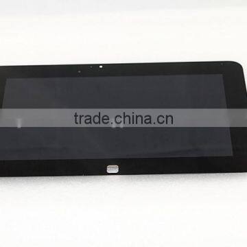 For Dell XPS10CN XPS 10 10.1" Inch LCD Display Touch Screen Digitizer Assembly Replacement, Paypal Accepted