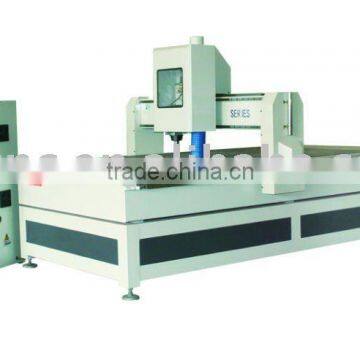 multi-use cnc router