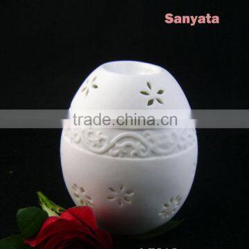 Incense Holder New Mini Aroma Diffuser