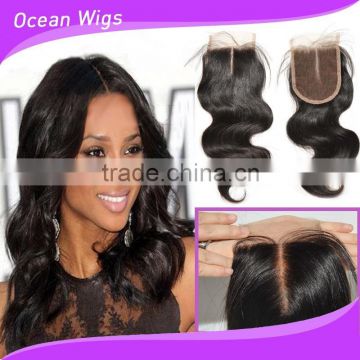 bohemian hair lace closure