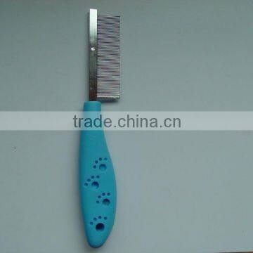 Lice Comb