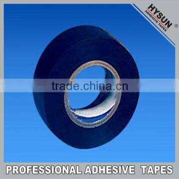 pvc electrical adhesive tape