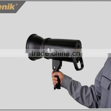 FN Series Li-battery in One Studio Flash FN-600 photo-5