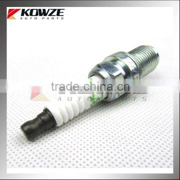 Spark Plug For Mitsubishi Pajero Montero Lancer Galant L400 MS851351