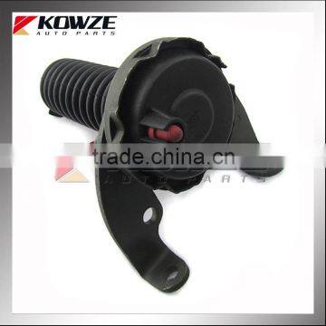 Freewheel Clutch Actuator For Hyundai H-1 H1 Terracan 51010-H1000