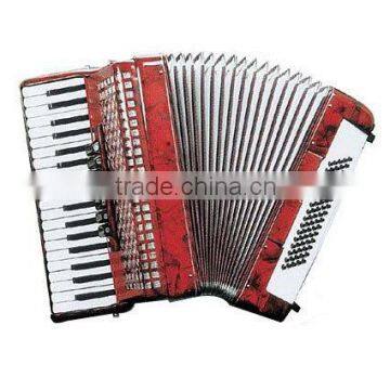 Accordion