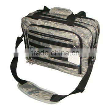 tactical Laptop bag