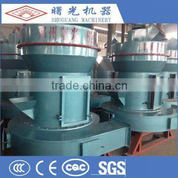 Rock mill humidity less than 6 percent sand mill for sale