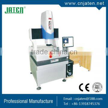 QVS-3020CNC Fully Auto Image Measuring Instrument