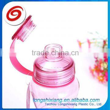 2015 Insulated Water Buckets photo-4