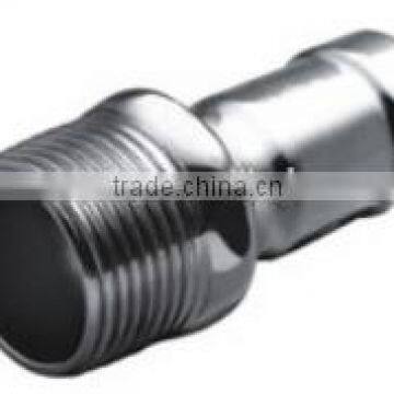 Stainless Steel Fitting