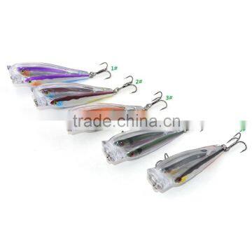 Factory direct sell CHMN29-65-18 Bait Ball Hard Lure Crankbait Fishing Gear