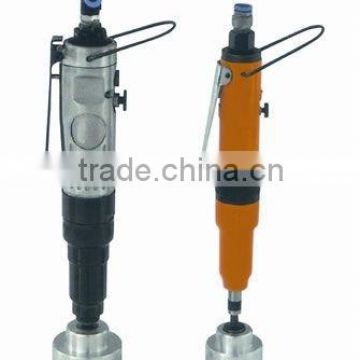 Handheld Capping Machine FC-H