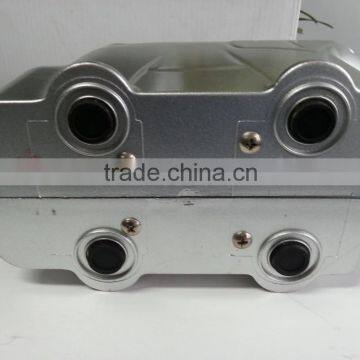 AS16 Household Air Compressor photo-5