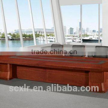 2015 meeting room two side rectangular conference table