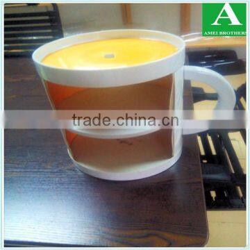 Custom Thermoformed Plastic Display China photo-6