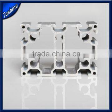 Anodized Compatible Aluminum Profile photo-2