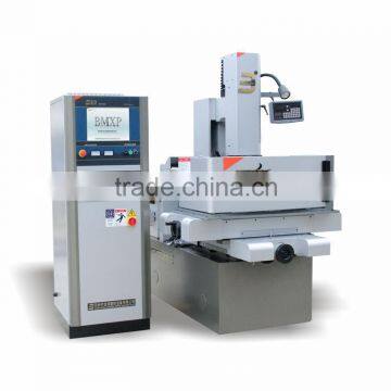 New Desinged high speed cnc machine DK7732C-C