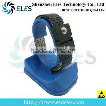 Unique ESD Table Mat in China photo-3