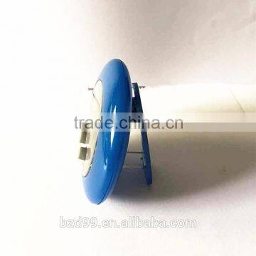 Standing Count Down/up Small Electric Timer With Clip and Magnet / Best Promotional Gift/ Electronic Items Manufacturer photo-4