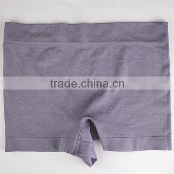 High Quality Hot Sale Quick Dry Woman Underwear, Underpants Women, Sport Underwear Quality Choice photo-5