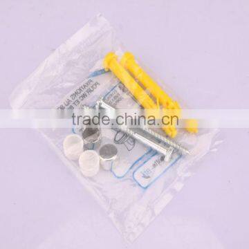 Sanitary Basin Bolt Set