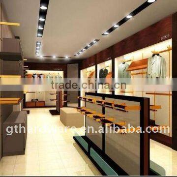 counter display,counter display rack, shop fixture