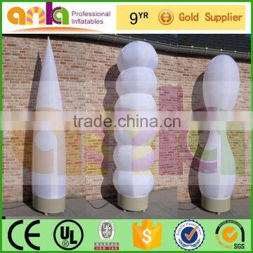 OEM ODM factory photo booth inflatable with reasonable cost